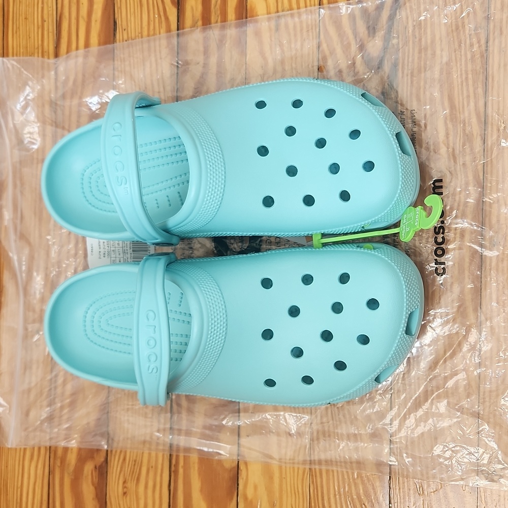 CROCS Classic unisex